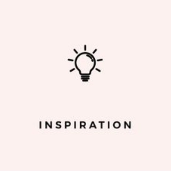 Meet your Posher, Haley - Picture 1 of 1